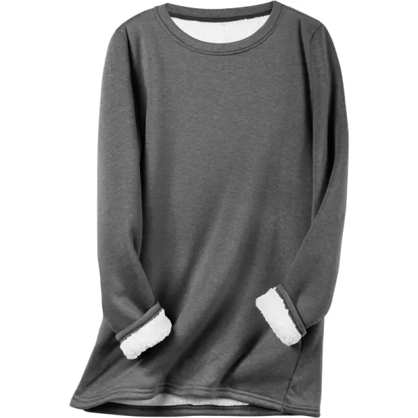 Dark Grey