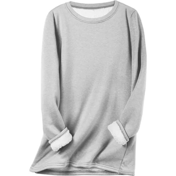 Light Grey