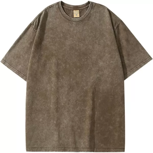 Grey Green