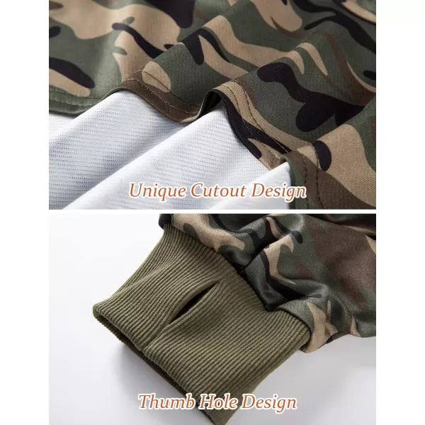 Flygo Crop Top Hoodies for Women Long Sleeve Pullover Super Cropped Hoodie Sweatshirt Tops