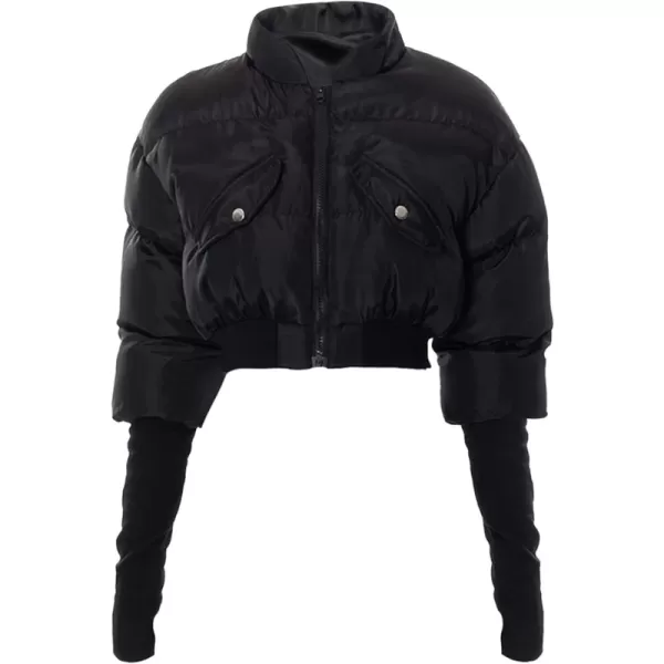 Next Product Image