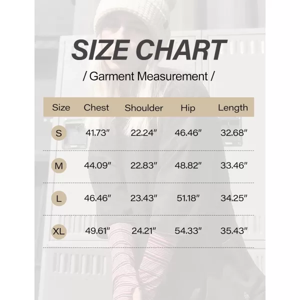Flygo Women's Romper Short Sleeve Tee Rompers Crewneck Jumpsuit Back V Neck Casual Hot Shot One Piece Outfits with Pockets