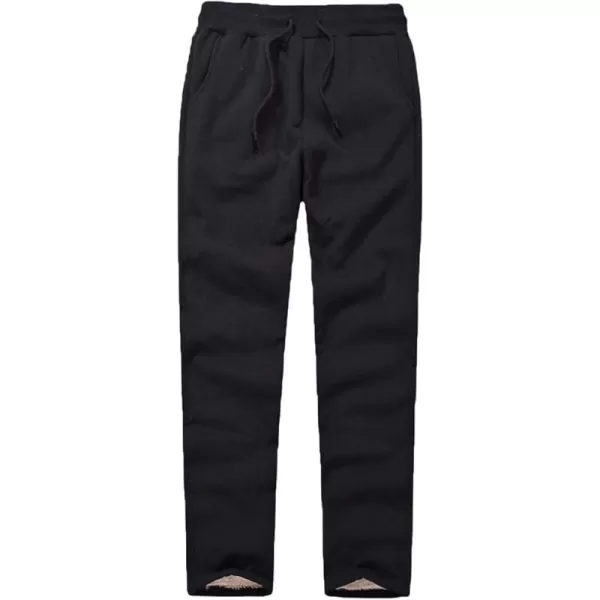 Black 1