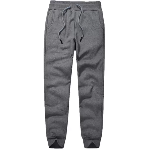 Grey 2