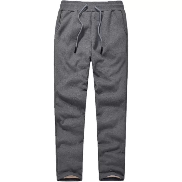 Grey 1