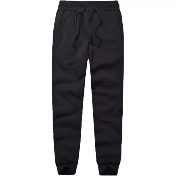 Black 2
