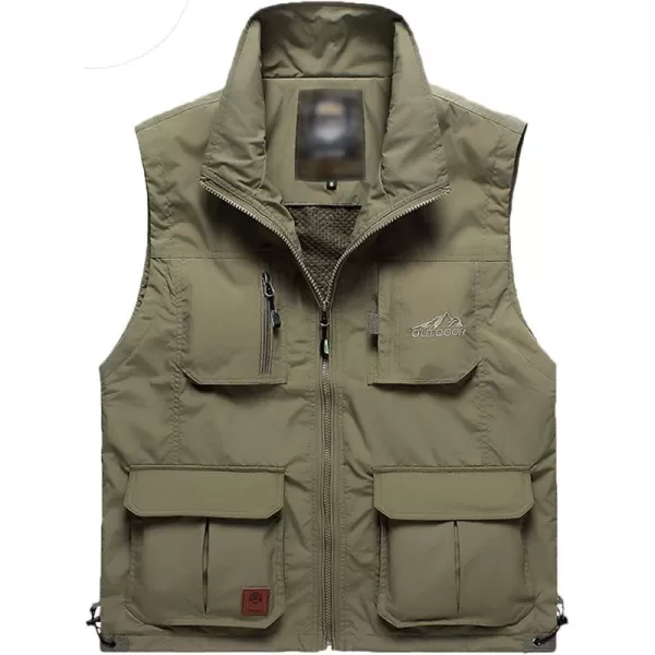 02 Khaki