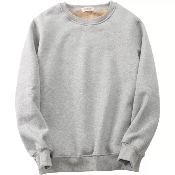 Light Grey