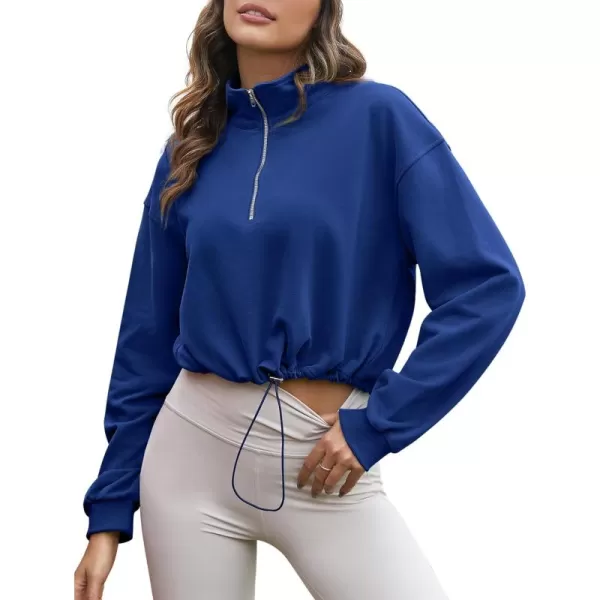 01-navy