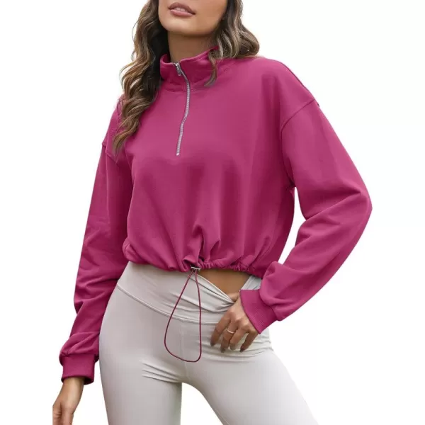 01-magenta