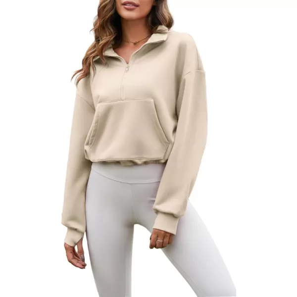 Lightkhaki