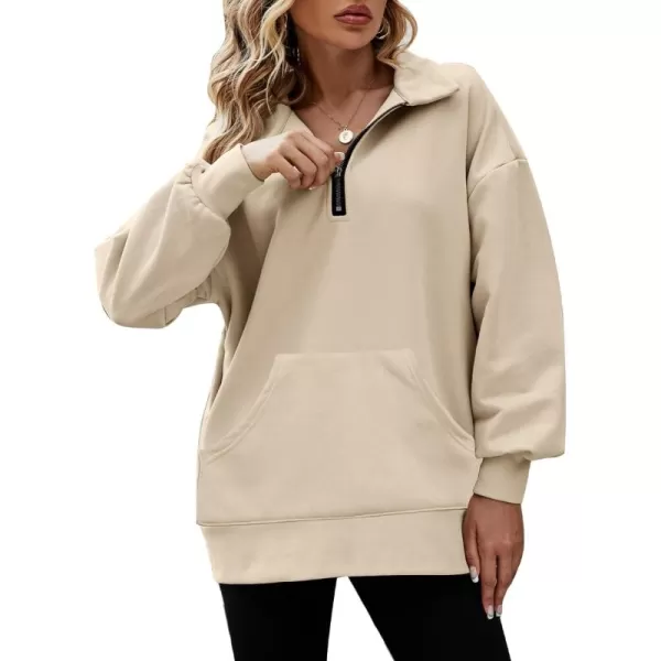 01 Lightkhaki