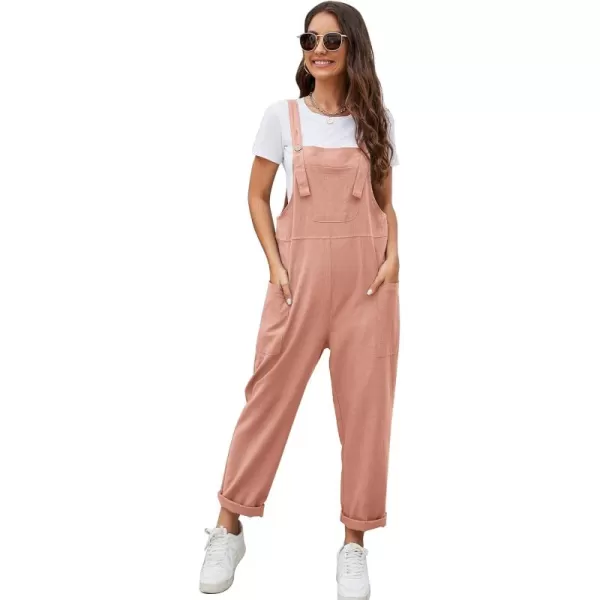 Orangepink