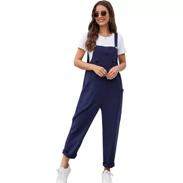 Navyblue