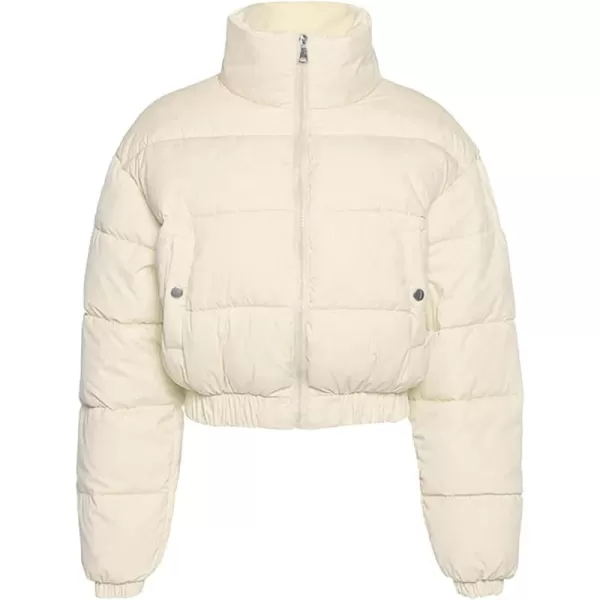 01 Beige