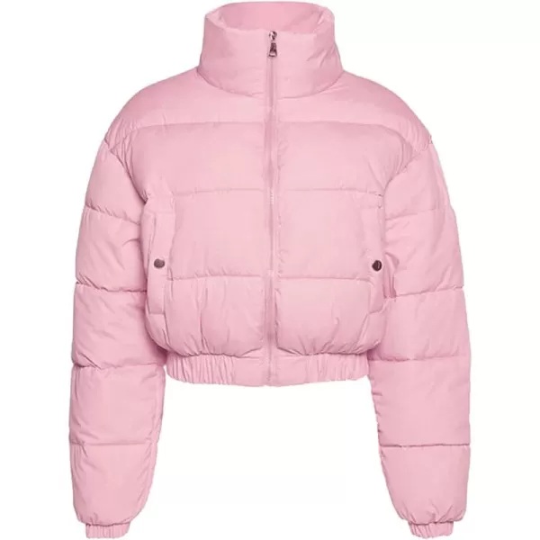 01 Pink