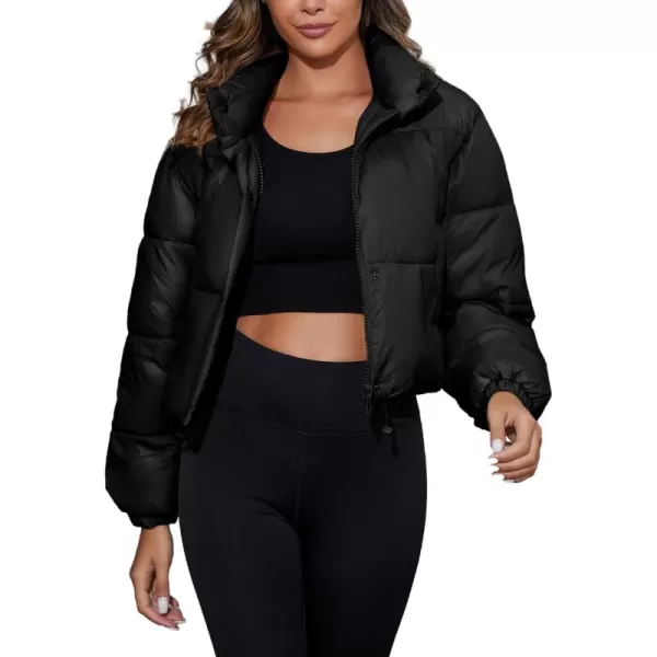 02 Black