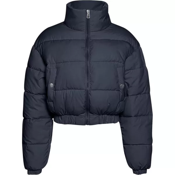 01 Navy