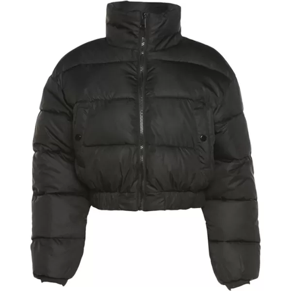 01 Black