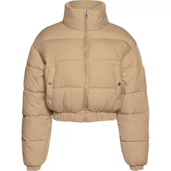 01 Khaki