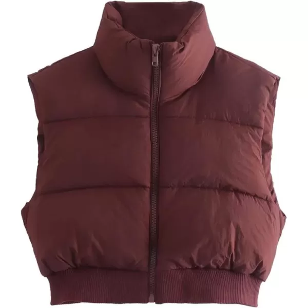 02 Burgundy