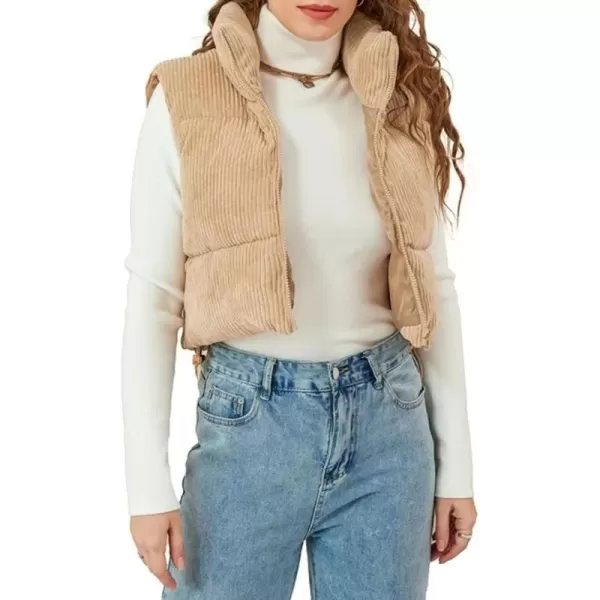 03 Khaki