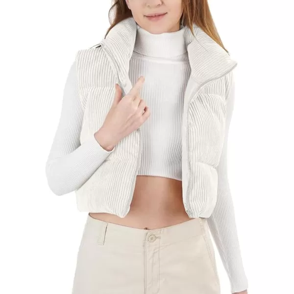 03 White