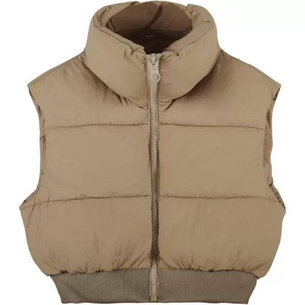 02 Khaki