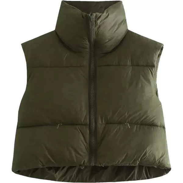 Armygreen