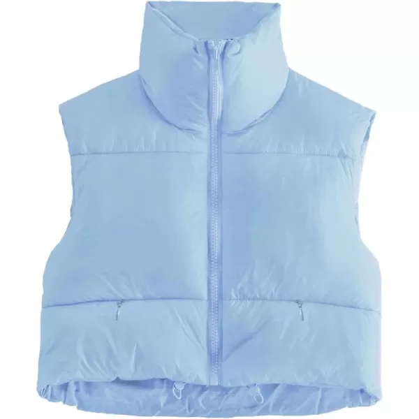 Lightblue