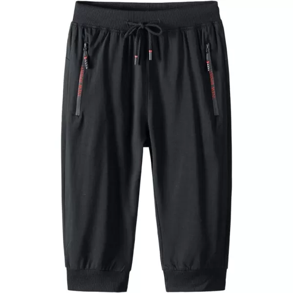 02 Black