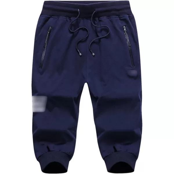 Navy #2
