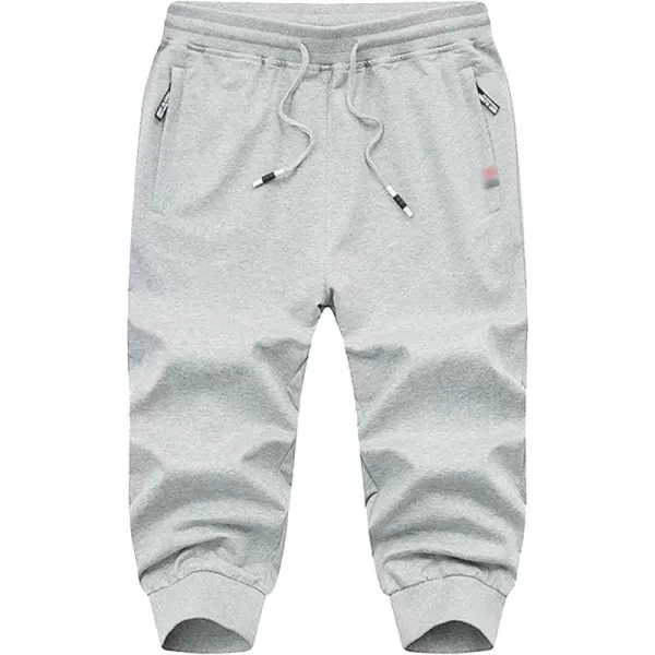 #3 Light Grey