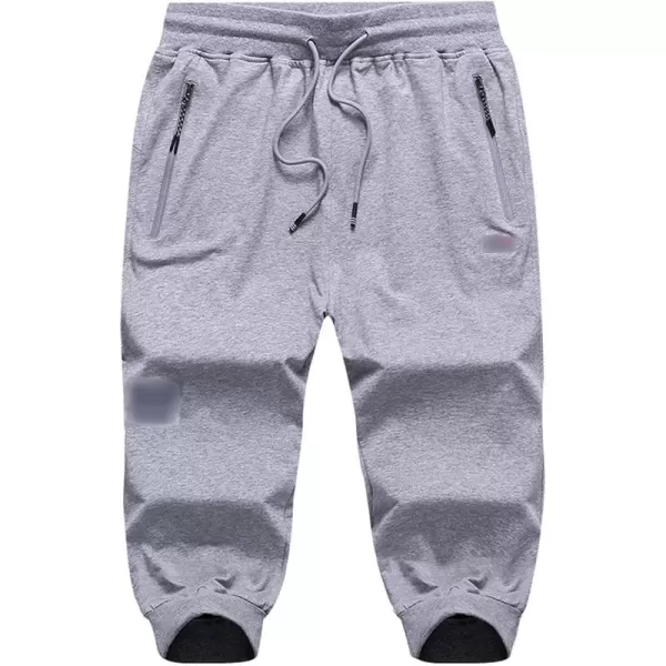 Light Grey #2