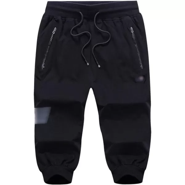Black #2