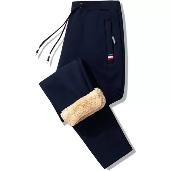 #2 Navy