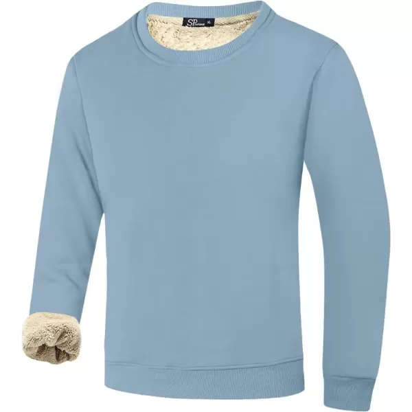 Blue Grey