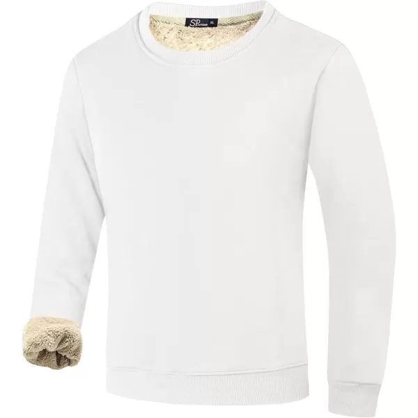 02 White