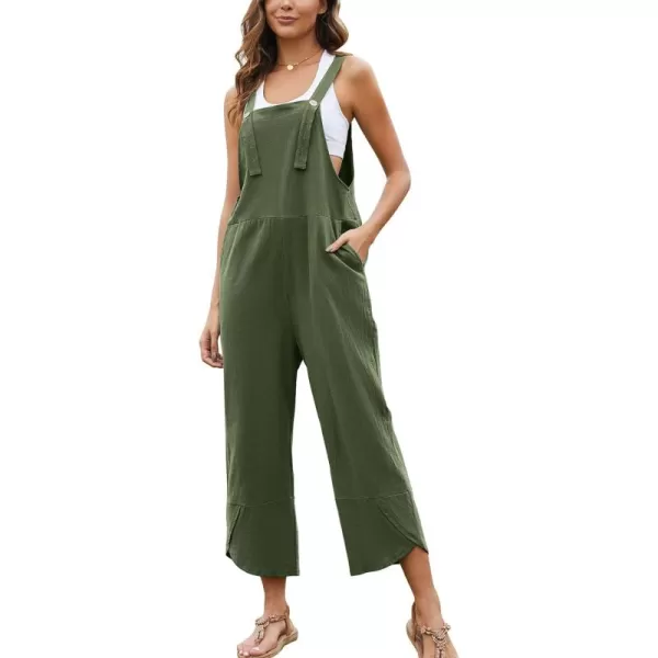 Armygreen