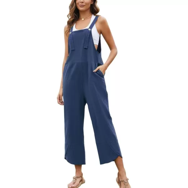 Navyblue