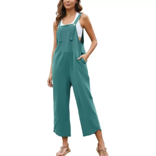 Tealblue