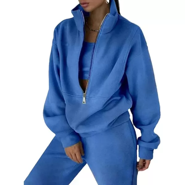 01 Blue