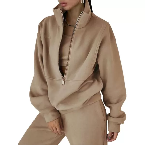 01 Khaki