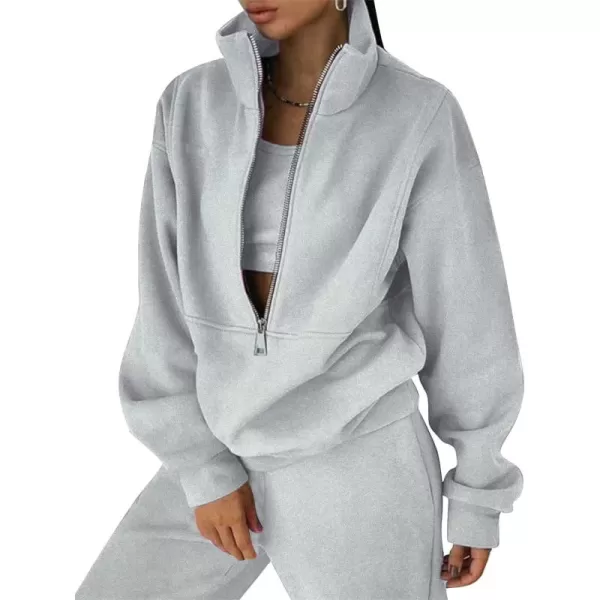 01 Grey