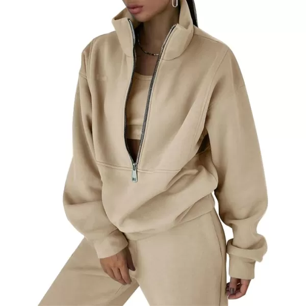 01 Light Khaki