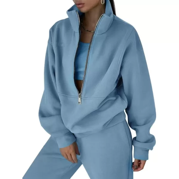 01 Light Blue