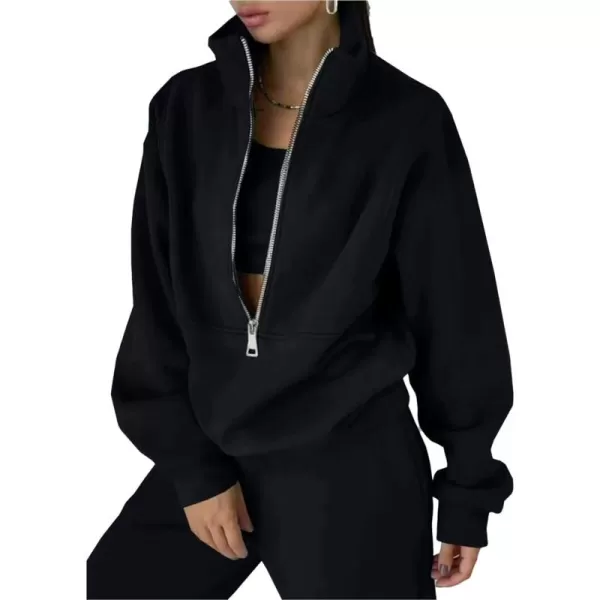 01 Black