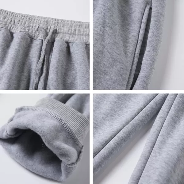 Flygo Jogging Set 2 Piece Tracksuit Women Sweatsuits Outfits Pullover Hoodies Sweatshirt Pants