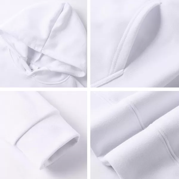 Flygo Jogging Set 2 Piece Tracksuit Women Sweatsuits Outfits Pullover Hoodies Sweatshirt Pants