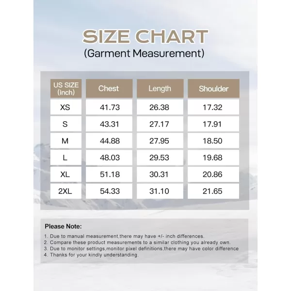 Flygo Men's Sherpa Hoodie Jacket Fleece Lined Zip Up Warm Hoodies Sweatshirt Winter Zipper Sweater Hooded Coat